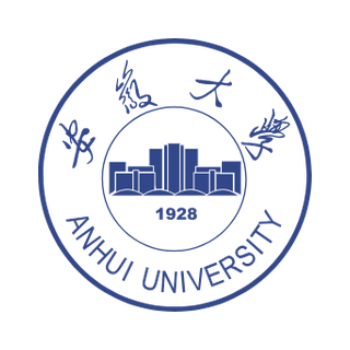Anhui University