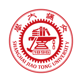 Shanghai Jiao Tong University