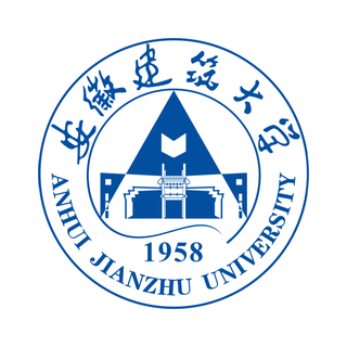 Anhui Jianzhu University