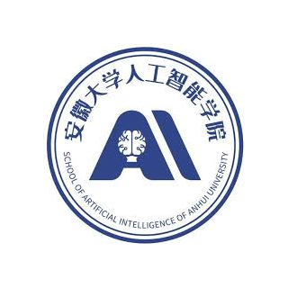 School of Artificial Intelligence, Anhui University