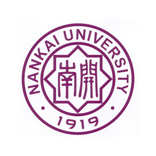 Nankai University