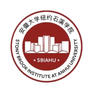 Stony Brook Institute at Anhui University