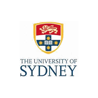 The University of Sydney