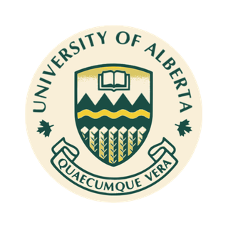 University of Alberta