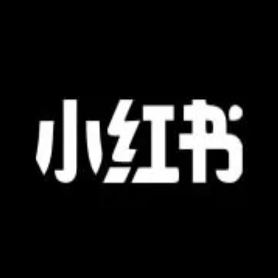 RedNote