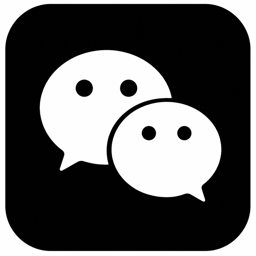 WeChat